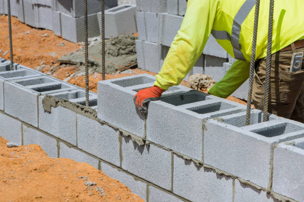  Point Roberts, WA Concrete contractor Pros